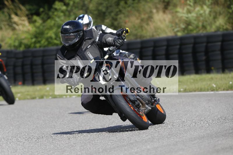 /Archiv-2025/22 06.06.2025 DISCOVER the BIKE ADR/Bike 2 gelb/75